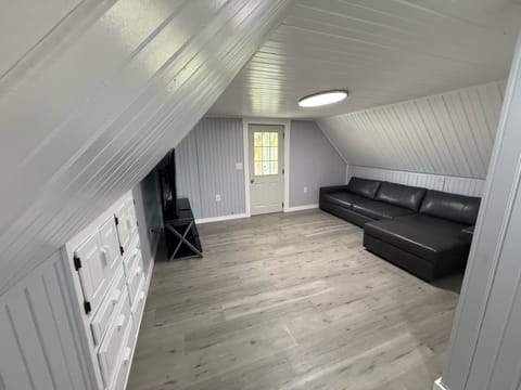 Entire Place 1Bed.1Bath