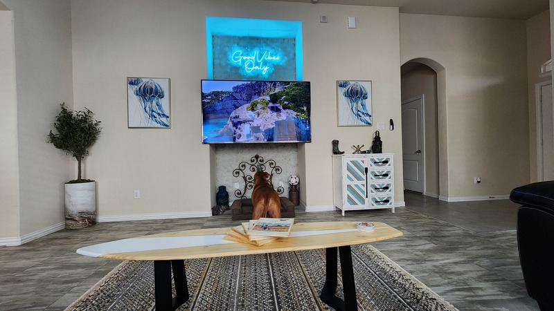 roommates in Texas City Entire Place 4Bed.2Bath - cirtru.com