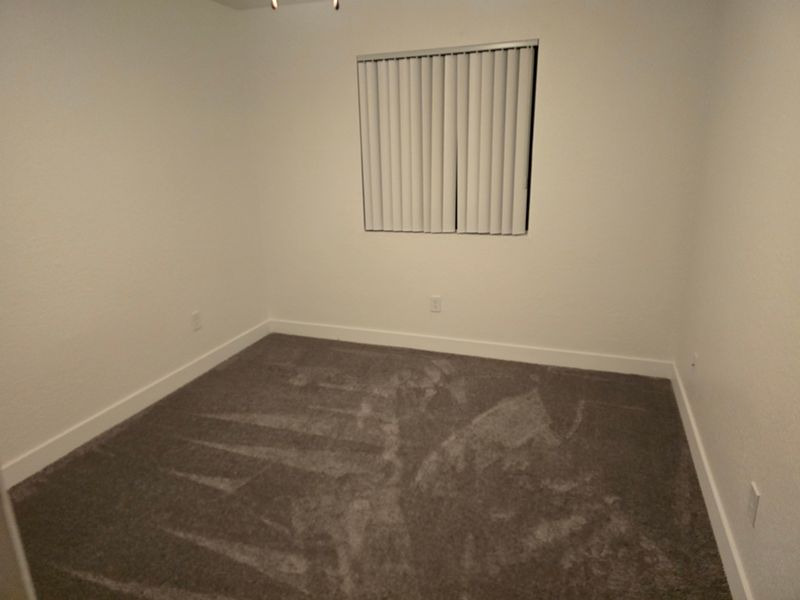 roommates in Flagstaff Private Room in 2Bed.2Bath - cirtru.com