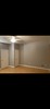 Private Room in 1Bed.1Bath