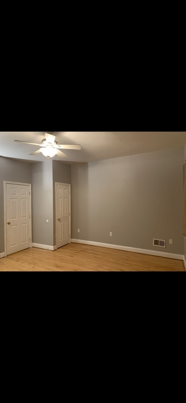 Private Room in 1Bed.1Bath