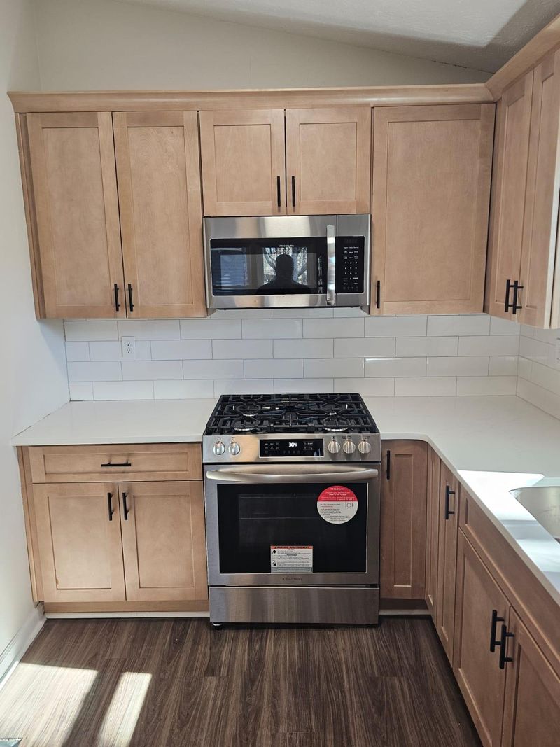 roommates in Undisclosed, Lawrenceville, GA 30043 Lawrenceville Home, located near Lawrenceville Suwanee rd. (id. 14279) - cirtru.com