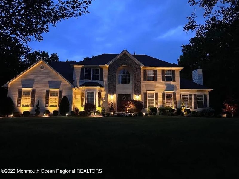 roommates in Jackson Private Room in 2Bed.1.5Bath - cirtru.com