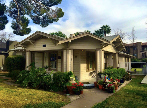 roommates in Mesa Room3Bed.2Bath - cirtru.com