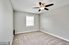Private Room in 3Bed.3Bath