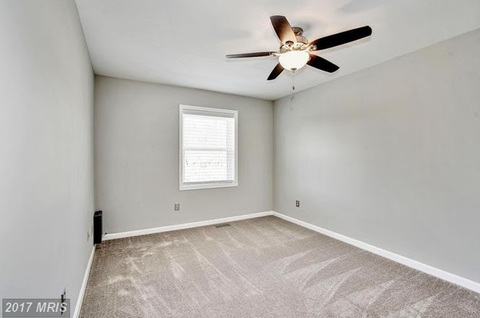 roommates in Falls Church Private Room in 3Bed.3Bath - cirtru.com
