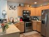 Lacey Home (id. 32646)