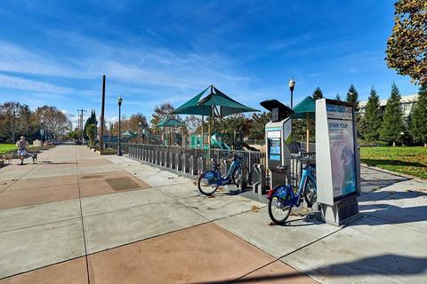 roommates in San Jose Shared Room in 2Bed.2Bath - cirtru.com