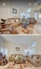 Private Room in 2Bed.1Bath