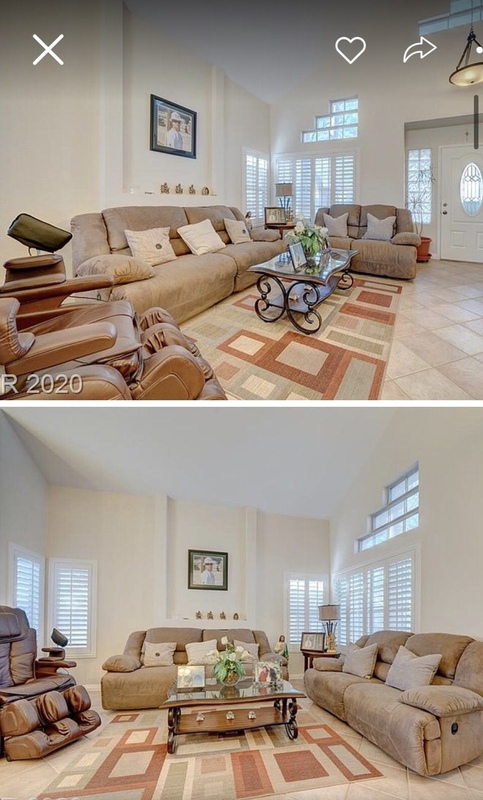 Private Room in 2Bed.1Bath