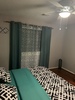 Private Room in 2Bed.2Bath