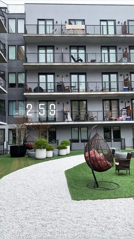 roommates in Brooklyn Private Room in 3Bed.2Bath - cirtru.com