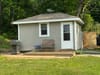 Entire Place 1Bed.1Bath