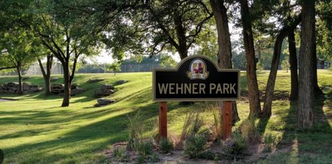 Entire Place 2Bed.1Bath