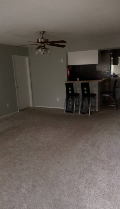 roommates in Houston Private Room in 2Bed.2Bath - cirtru.com