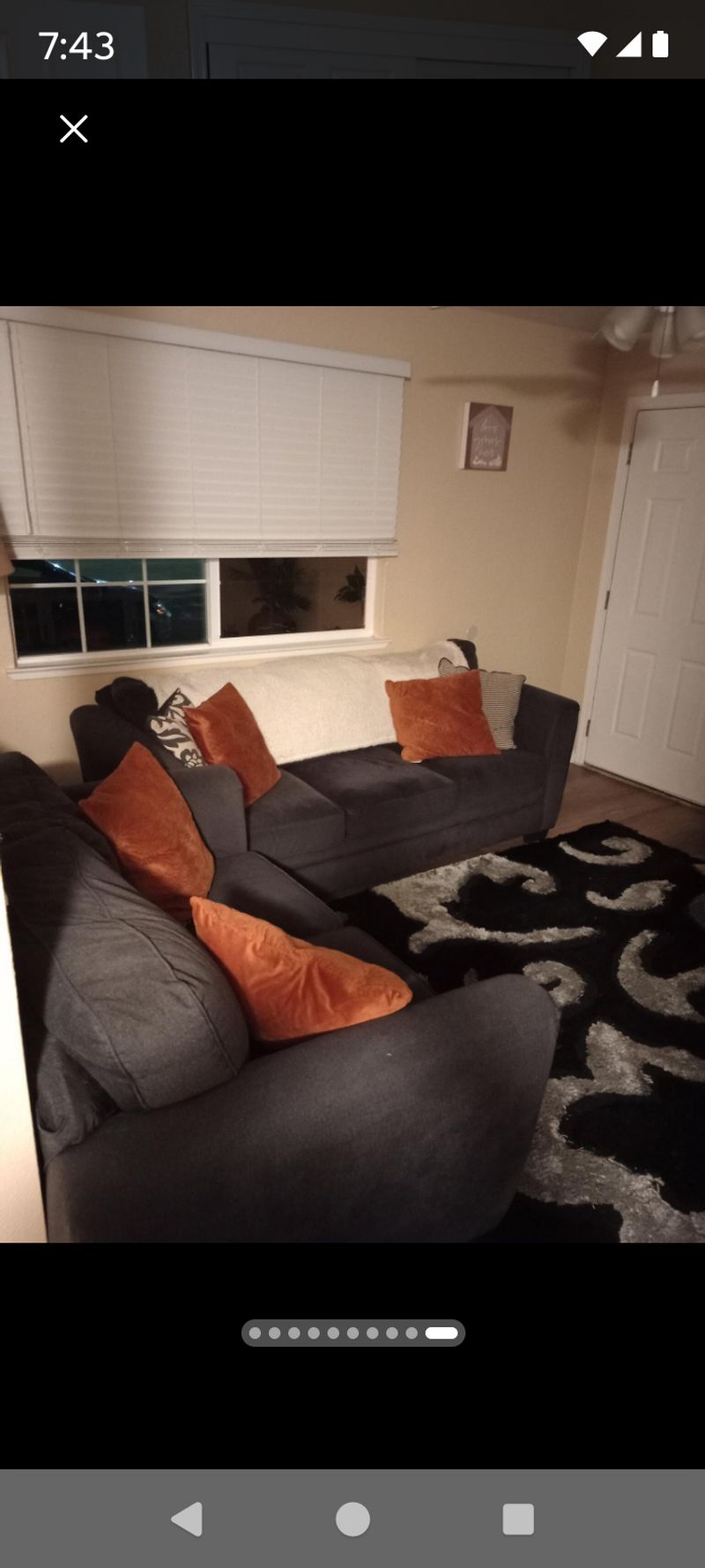 roommates in Campbell Private Room in 2Bed.1Bath - cirtru.com