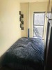 Private Room in 2Bed.1Bath