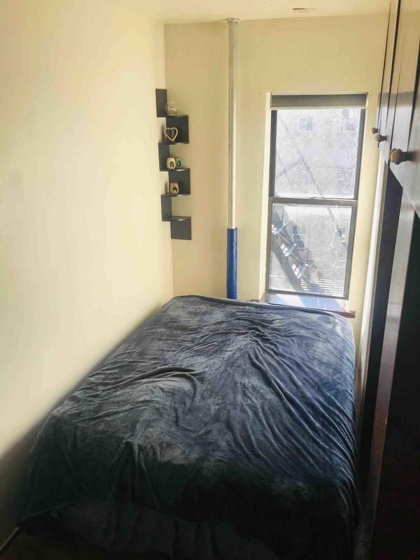 roommates in New York Private Room in 2Bed.1Bath - cirtru.com