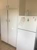 Private Room in 3Bed.2Bath