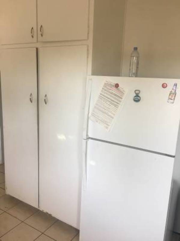 Private Room in 3Bed.2Bath