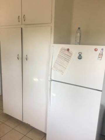 roommates in Los Angeles Private Room in 3Bed.2Bath - cirtru.com