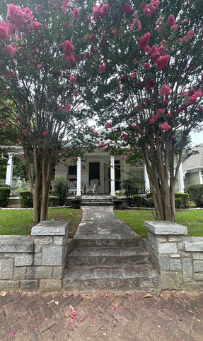 roommates in Atlanta Entire Place 2Bed.1Bath - cirtru.com