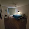 Private Room in 2Bed.2Bath
