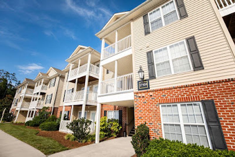 roommates in Charlotte Shared Room in 2Bed.2Bath - cirtru.com
