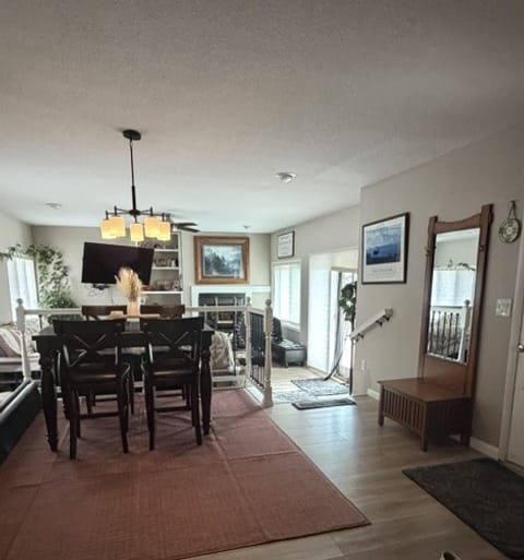 roommates in Centennial Room2Bed.2Bath - cirtru.com