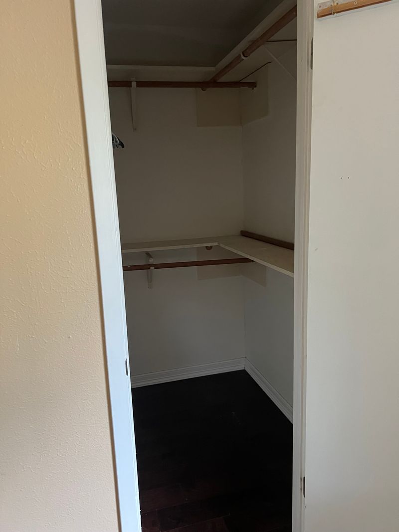 roommates in Manor Private Room in 3Bed.2Bath - cirtru.com