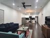 Book, Get $50 Gift Card. Safe/Clean/Quiet Furnished Home Near Downtown. Cable TV, Bedside Fridge, Wi-Fi & Utilities all in your room! (id. 33689)