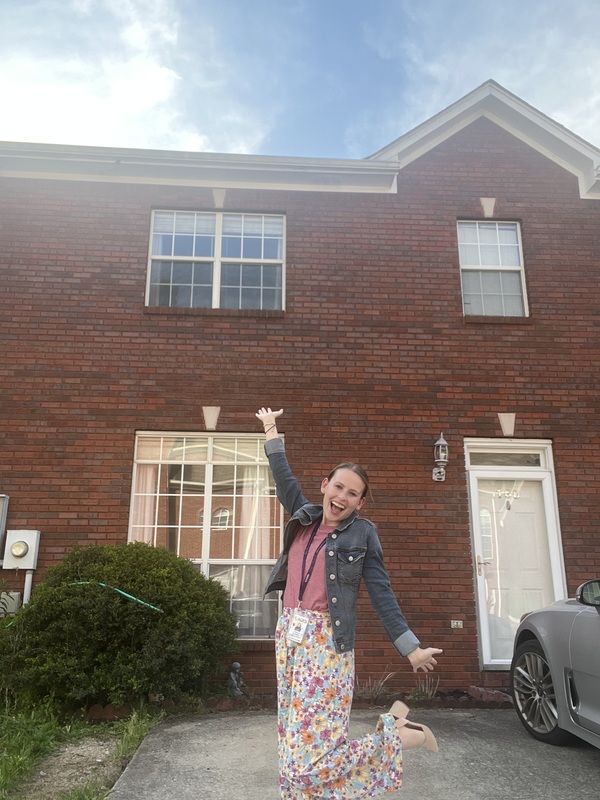 roommates in Pelham Private Room in 2Bed.2Bath - cirtru.com