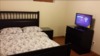 $650 - 3 Mins Walk To Benning Road
