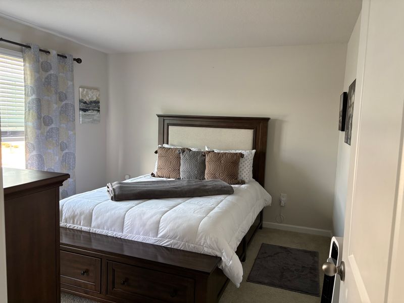 roommates in Davenport Private Room in 4Bed.3Bath - cirtru.com
