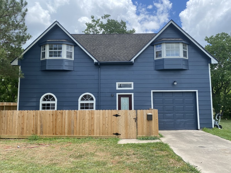 roommates in Pearland Entire Place 2Bed.2Bath - cirtru.com