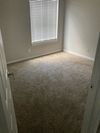 Private Room in 2Bed.1Bath