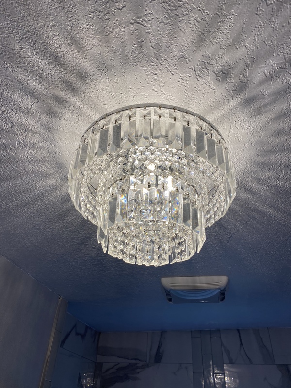roommates in Sunrise Private Room in 3Bed.2Bath - cirtru.com