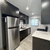 Entire Place 2Bed.1Bath