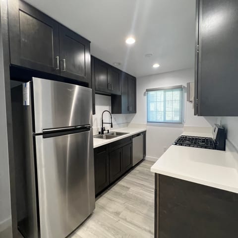 Entire Place 2Bed.1Bath