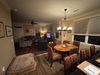 Private Room in 1Bed.1Bath