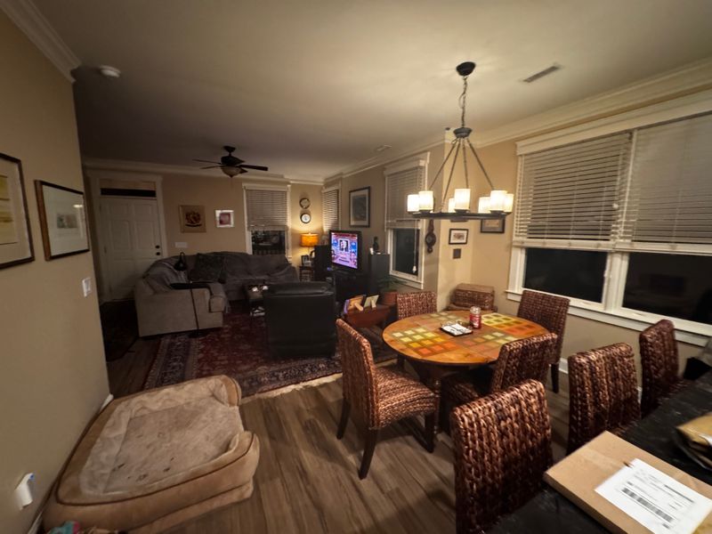 roommates in Beaufort Private Room in 1Bed.1Bath - cirtru.com