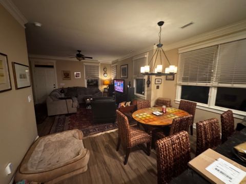 Private Room in 1Bed.1Bath