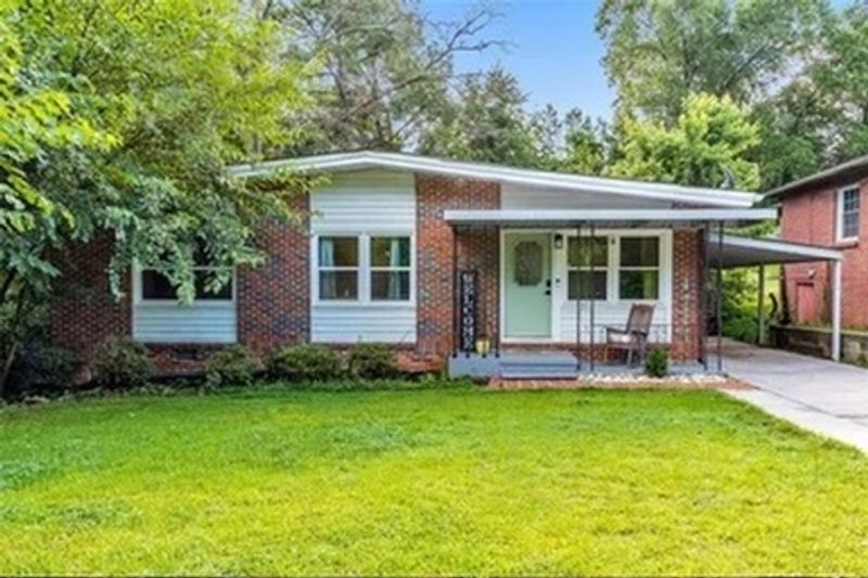 roommates in Marietta Entire Place 2Bed.1Bath - cirtru.com