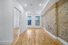 Entire Place 3Bed.1Bath