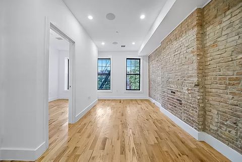 roommates in New York City Entire Place 3Bed.1Bath - cirtru.com