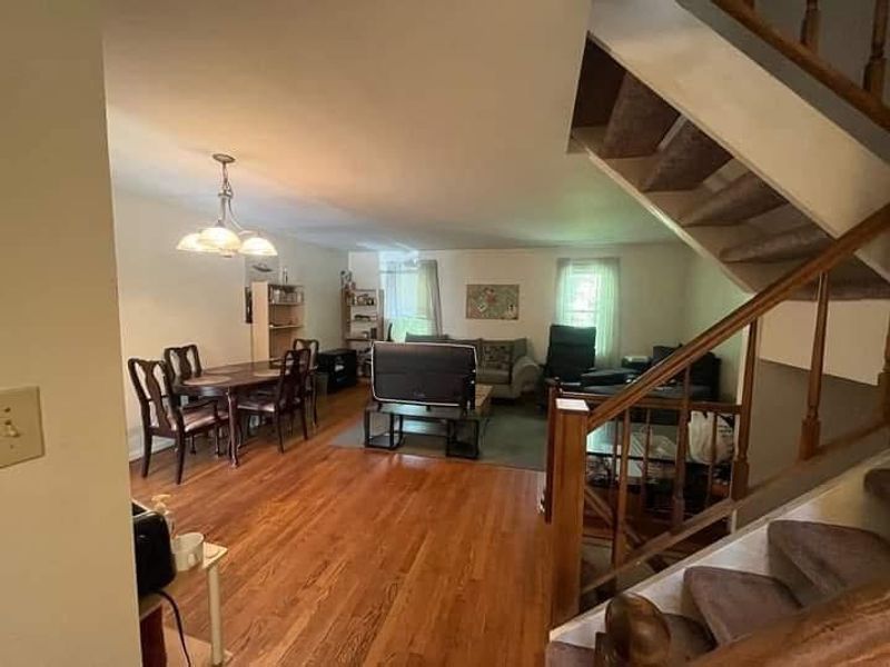 roommates in Arlington Private Room in 3Bed.2.5Bath - cirtru.com