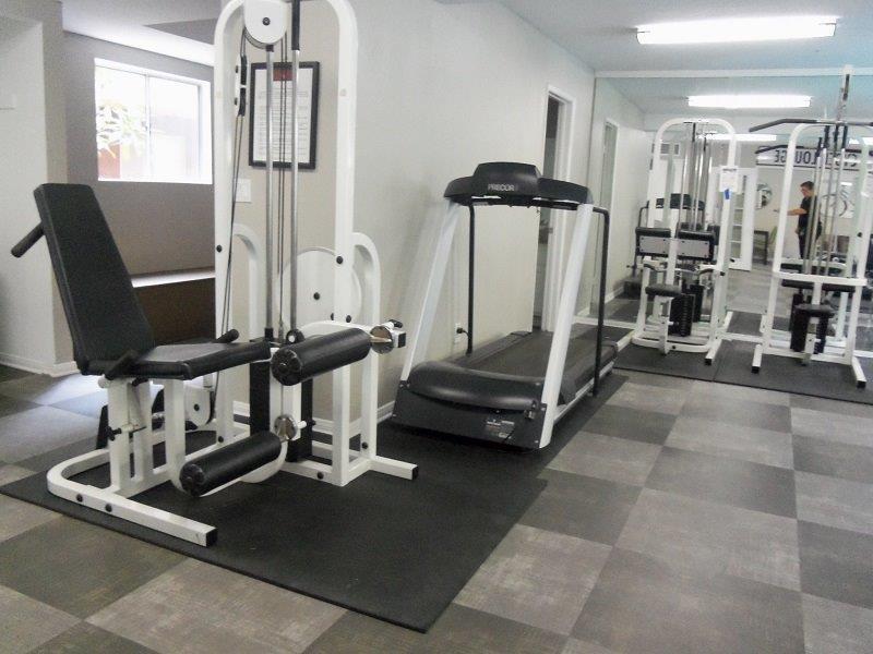 roommates in Glendale Private Room in 3Bed.1.5Bath - cirtru.com