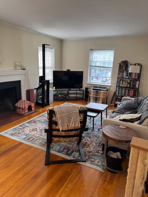 Room3Bed.2Bath