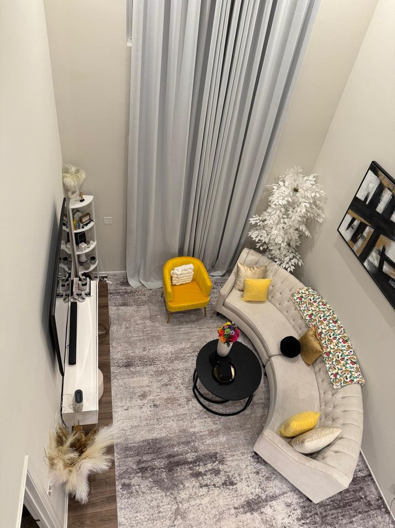 roommates in Charlotte Private Room in 3Bed.3.5Bath - cirtru.com