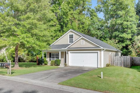 roommates in Summerville Room4Bed.2Bath - cirtru.com
